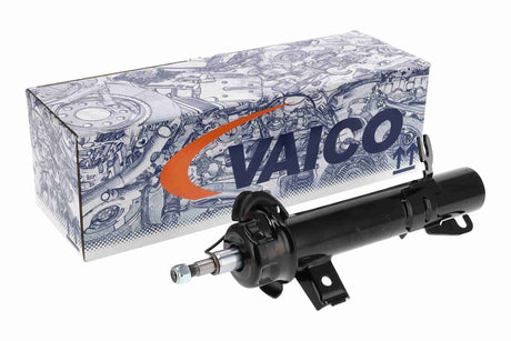Shock Absorber - V20-3760