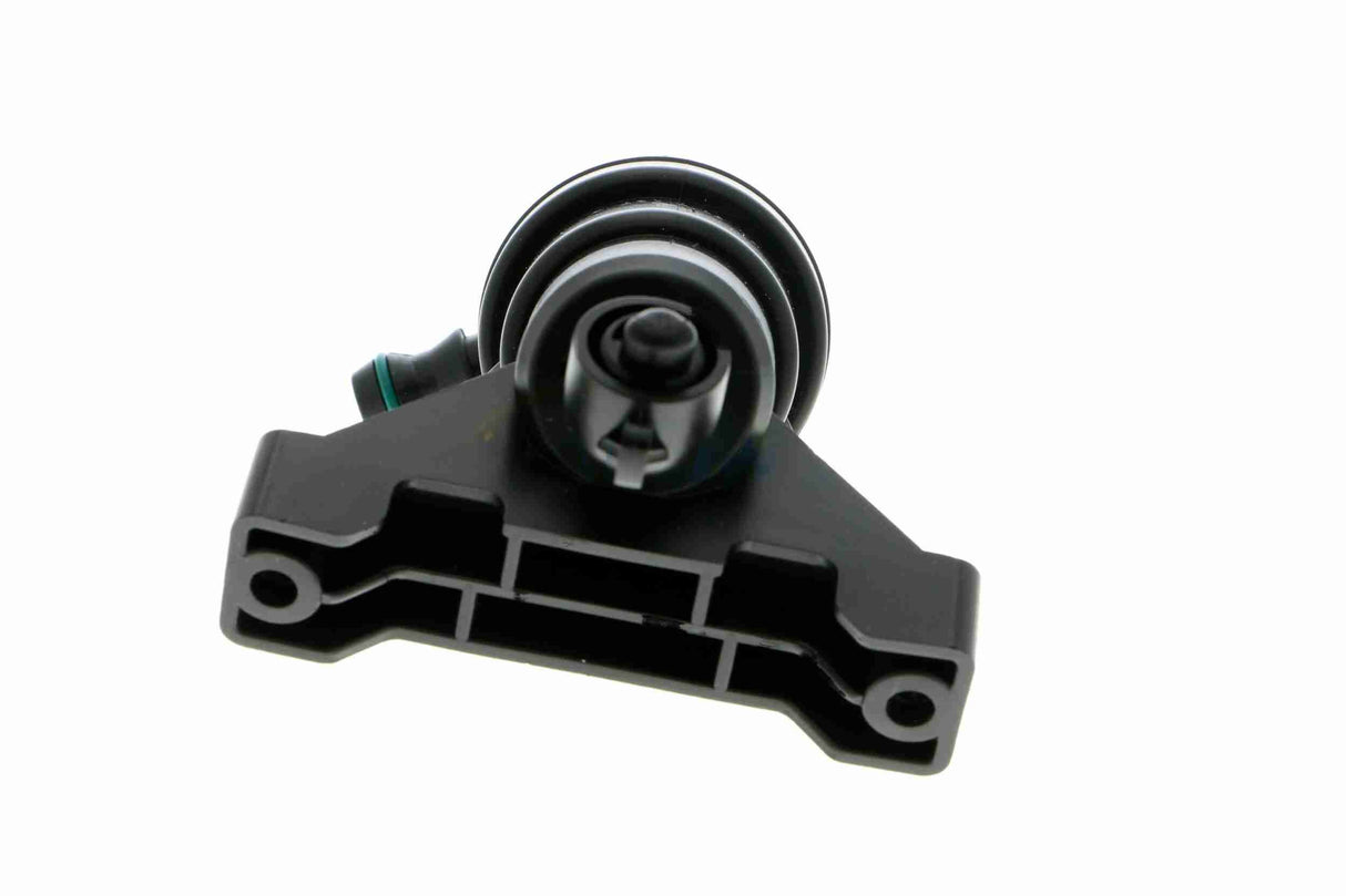 Washer Fluid Jet, headlight cleaning - V20-08-0429