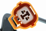 Sensor, wheel speed - V26-72-0094