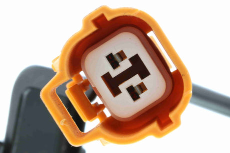 Sensor, wheel speed - V26-72-0094