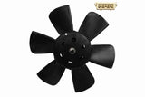 Fan, engine cooling - V15-01-1814