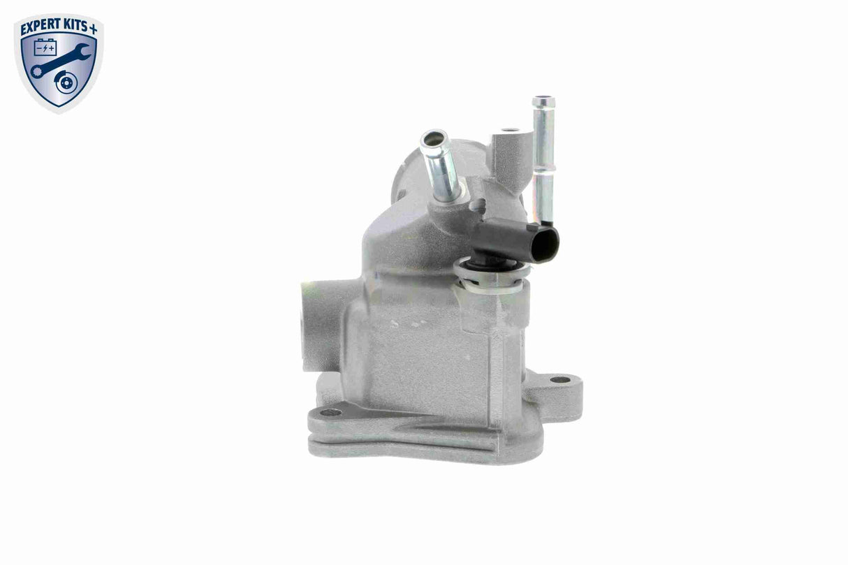 Thermostat Housing - V30-99-2267