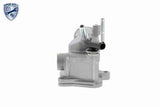 Thermostat Housing - V30-99-2267