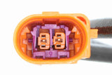 Sensor, exhaust gas temperature - V10-72-1568