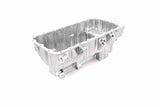 Oil Sump - V22-0453