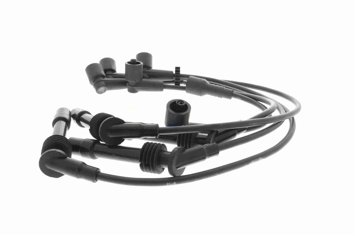 Ignition Cable Kit - V40-70-0075