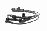Ignition Cable Kit - V40-70-0075