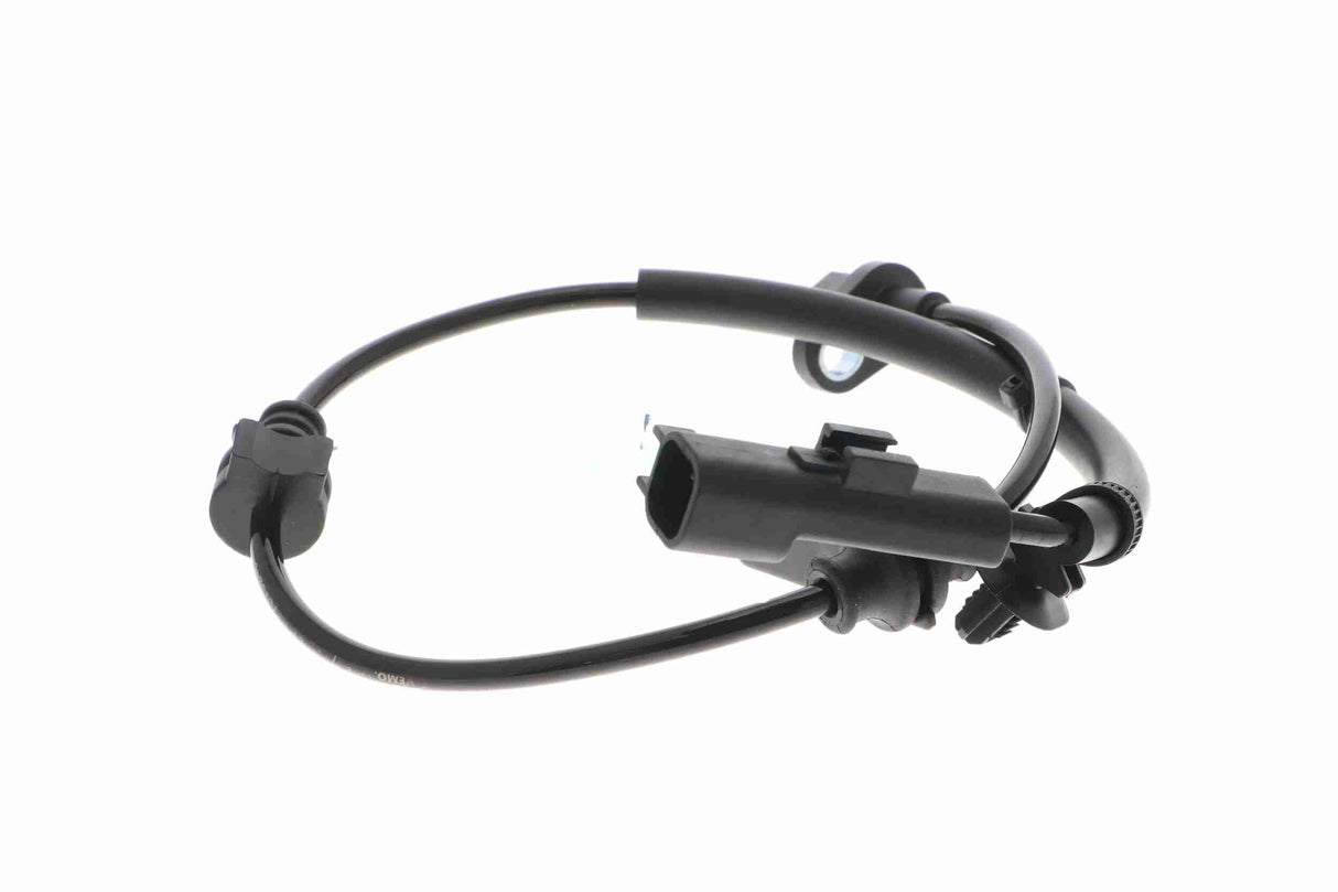Sensor, wheel speed - V25-72-1296