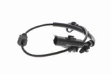 Sensor, wheel speed - V25-72-1296