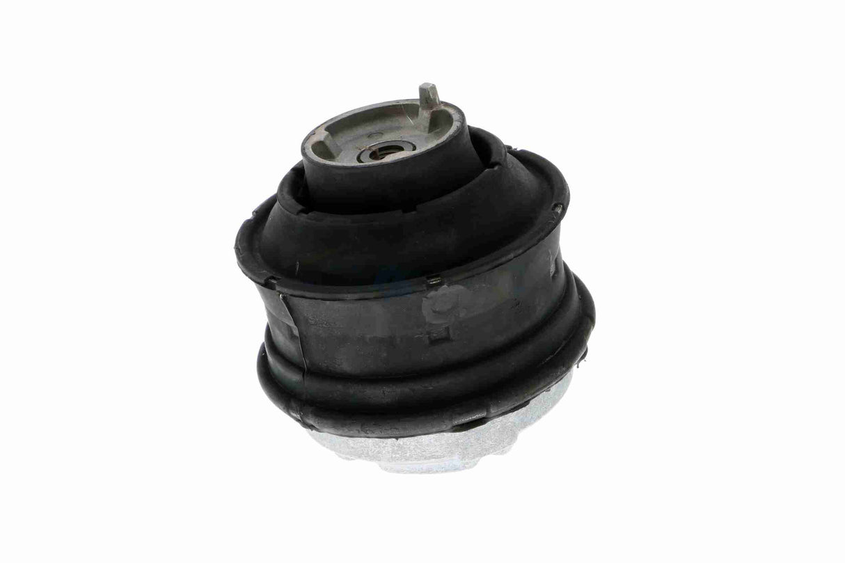 Mounting, engine - V30-2261