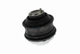 Mounting, engine - V30-2261