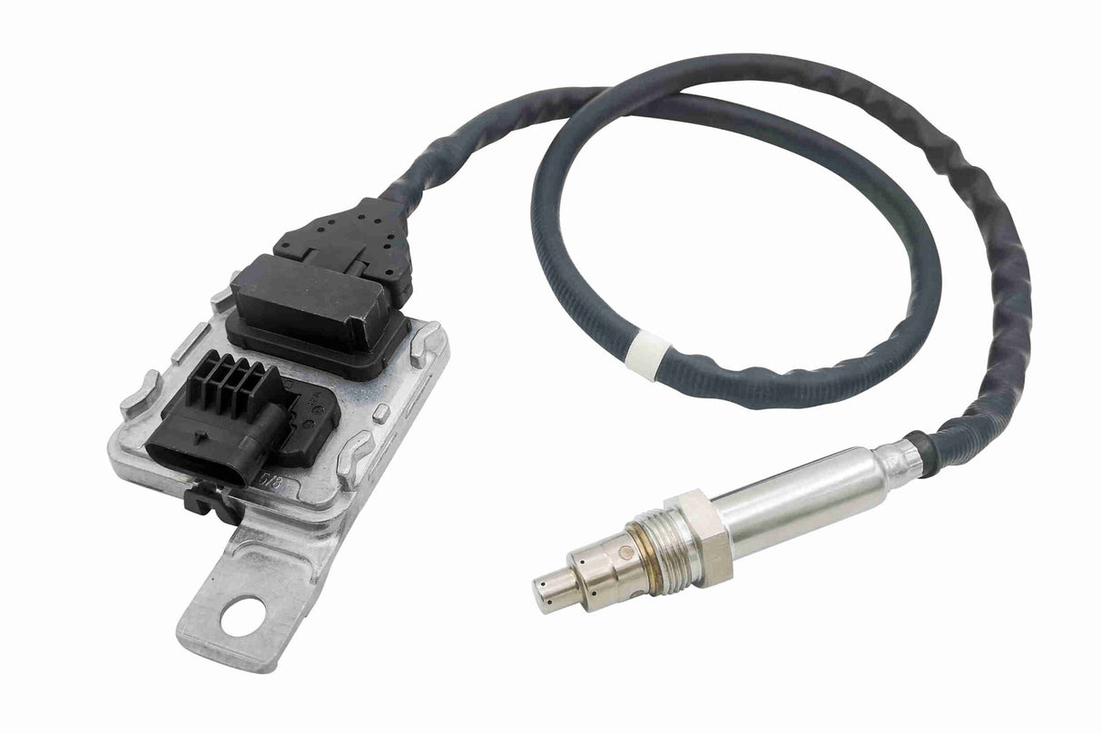 NOx Sensor, urea injection - V10-72-0094