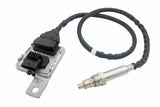 NOx Sensor, urea injection - V10-72-0094