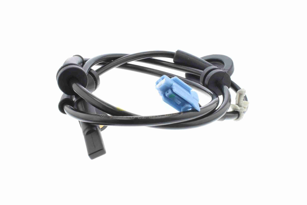 Sensor, wheel speed - V38-72-0180