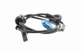 Sensor, wheel speed - V38-72-0180