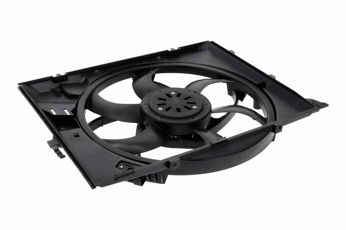 Fan, engine cooling - V20-01-0049