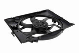 Fan, engine cooling - V20-01-0049
