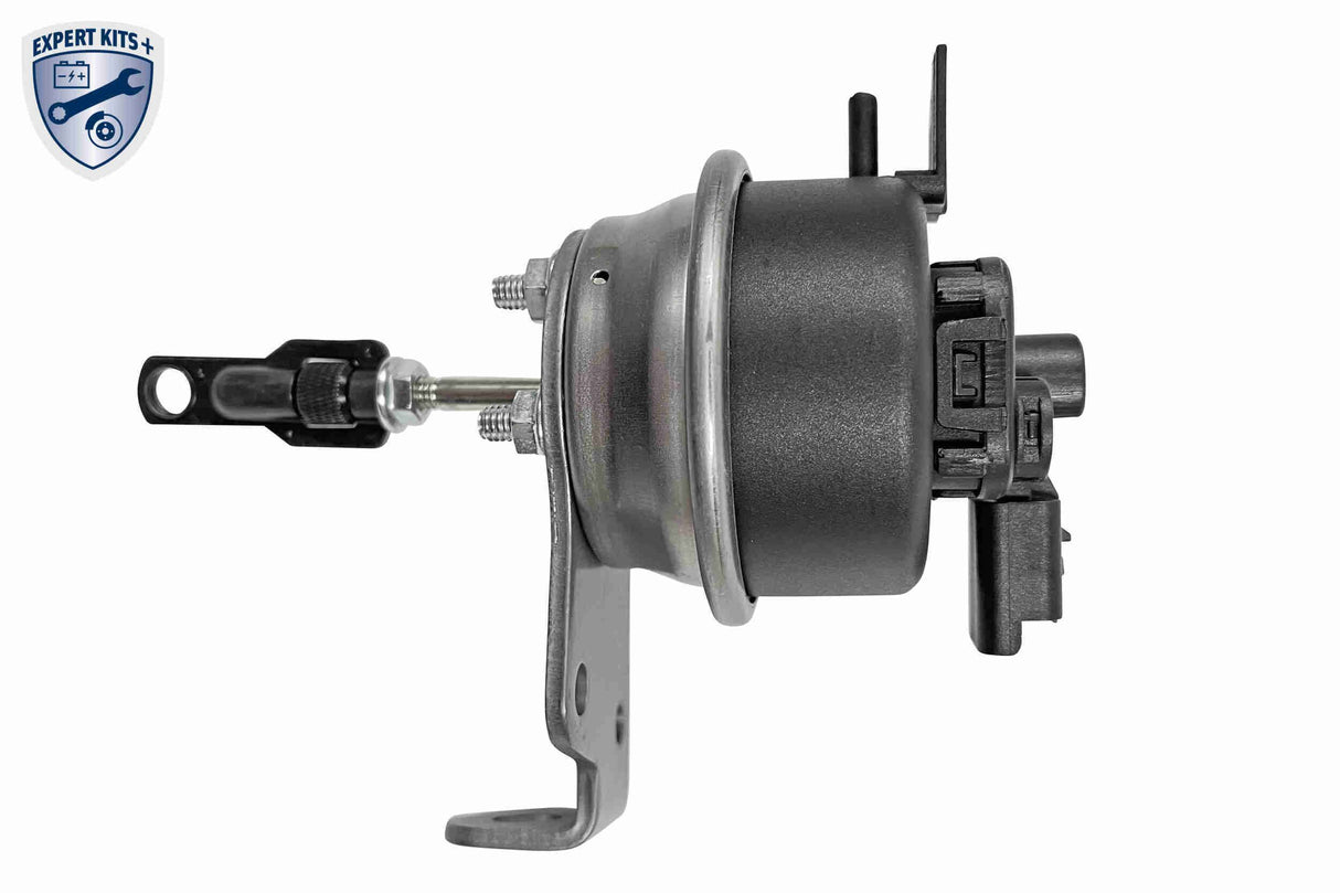 Control Box, charger - V42-40-0002