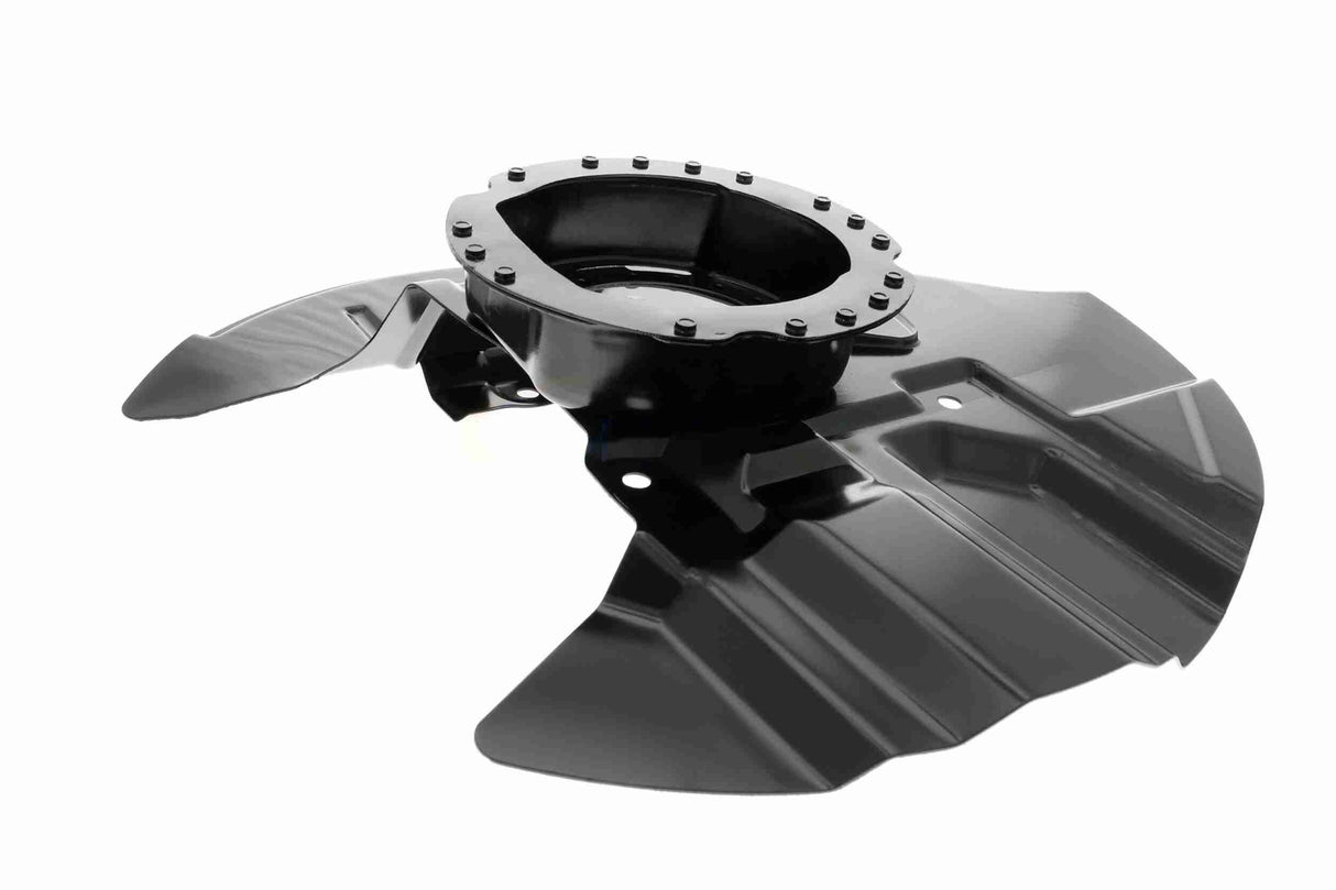 Splash Guard, brake disc - V20-3589
