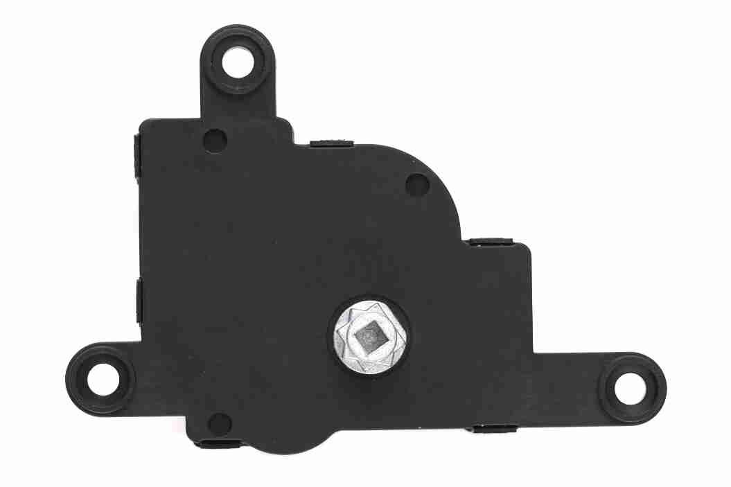 Actuator, blending flap - V33-77-0011