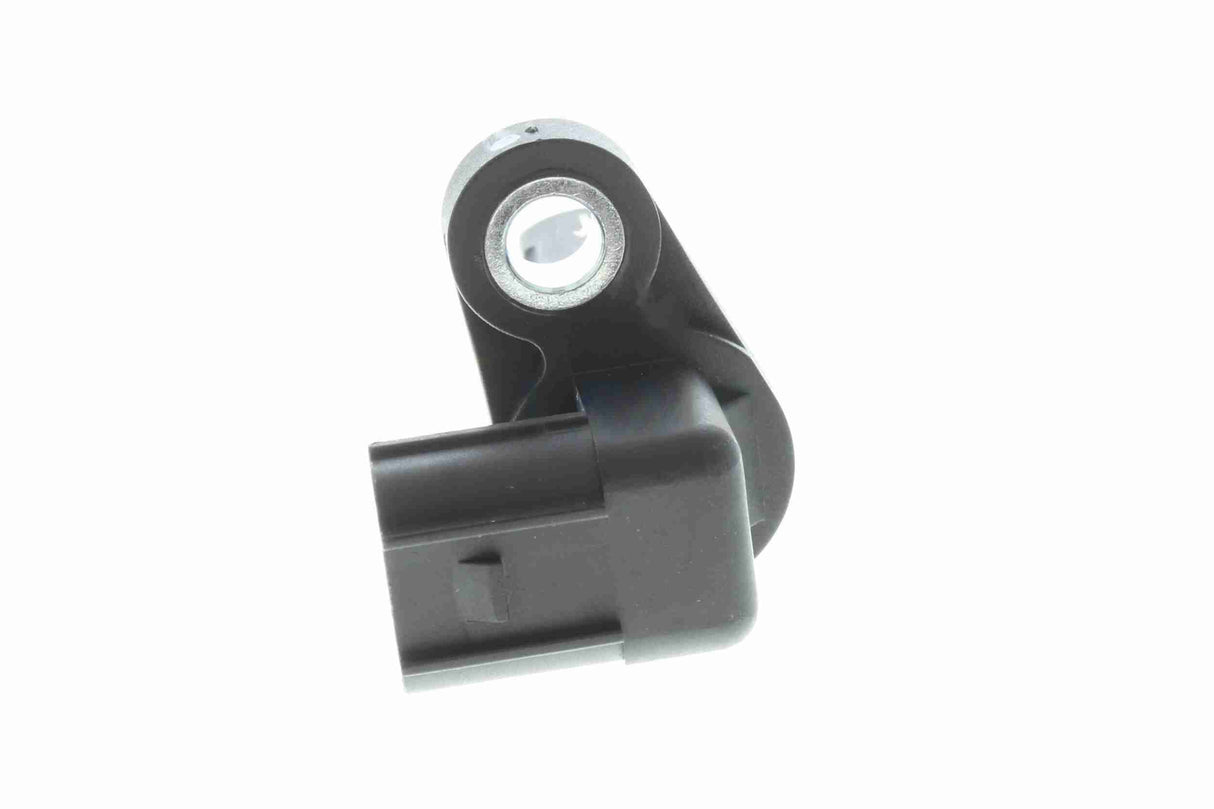 Sensor, crankshaft pulse - V26-72-0219