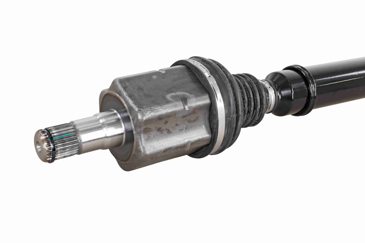 Drive Shaft - V10-7648
