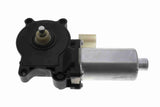 Electric Motor, window regulator - V20-05-0001