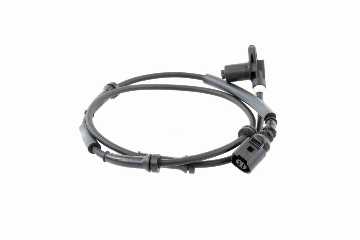 Sensor, wheel speed - V10-72-1232