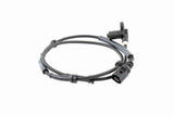 Sensor, wheel speed - V10-72-1232