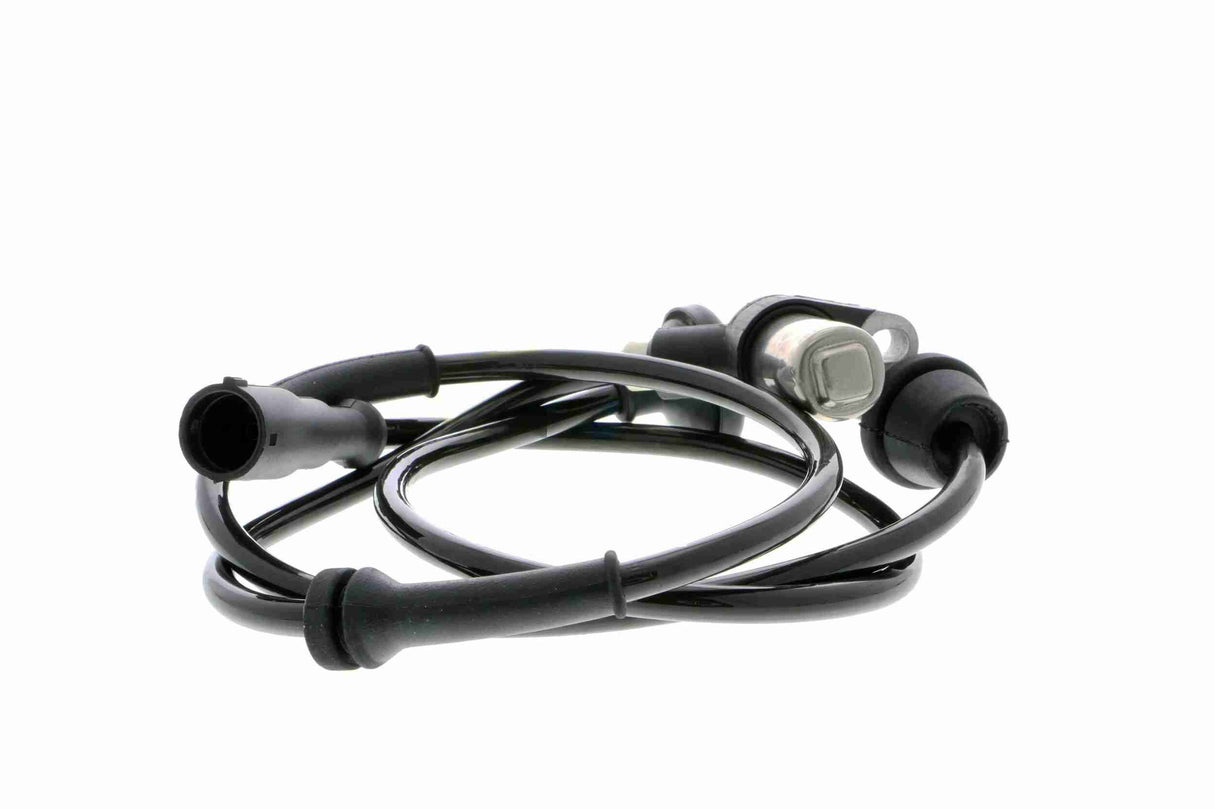 Sensor, wheel speed - V10-72-0963