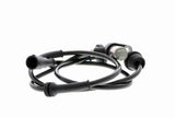 Sensor, wheel speed - V10-72-0963