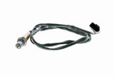 Oxygen Sensor - V10-76-0117