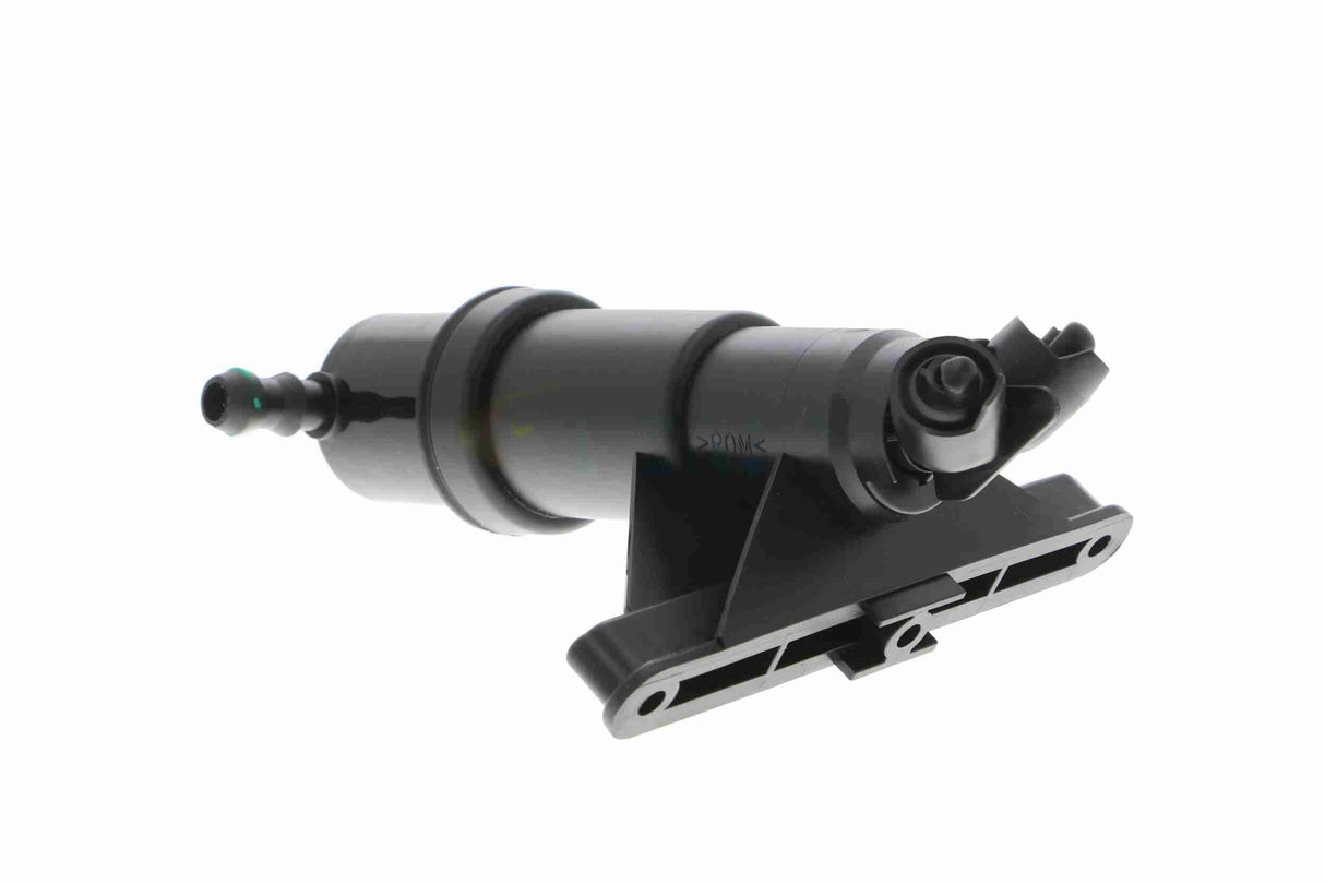 Washer Fluid Jet, headlight cleaning - V20-08-0109
