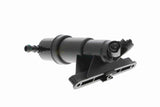 Washer Fluid Jet, headlight cleaning - V20-08-0109