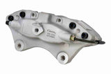 Brake Caliper - V58-0264