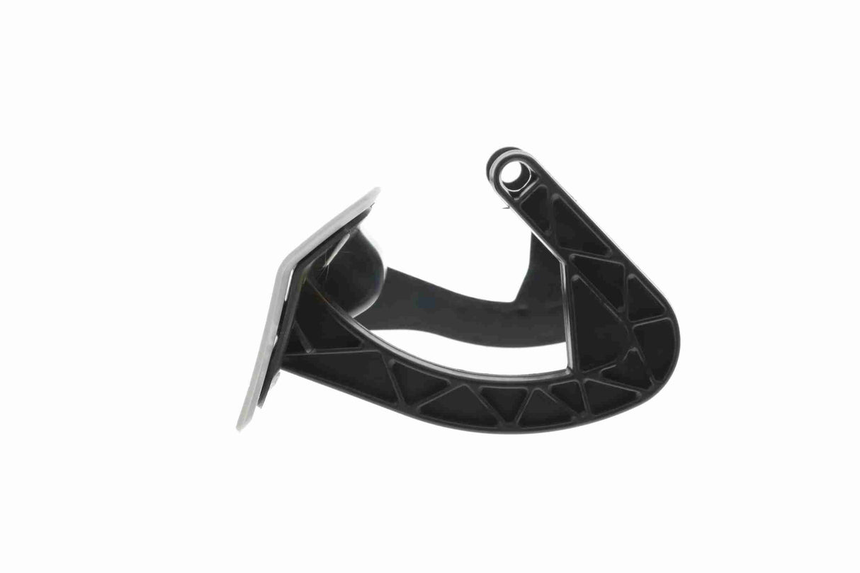 Cover, bumper - V30-08-0413