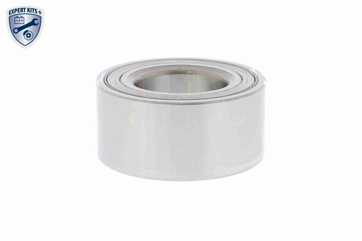 Wheel Bearing Kit - V30-9993