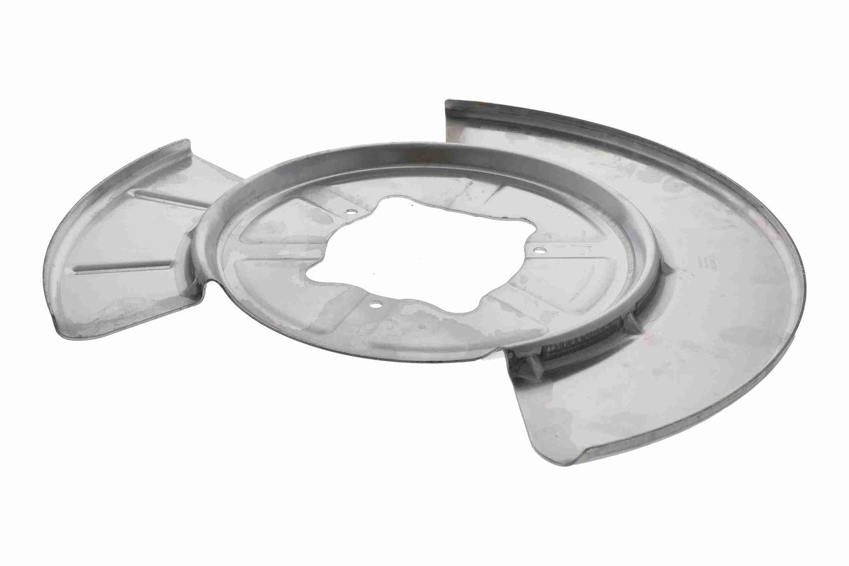 Splash Guard, brake disc - V58-0168