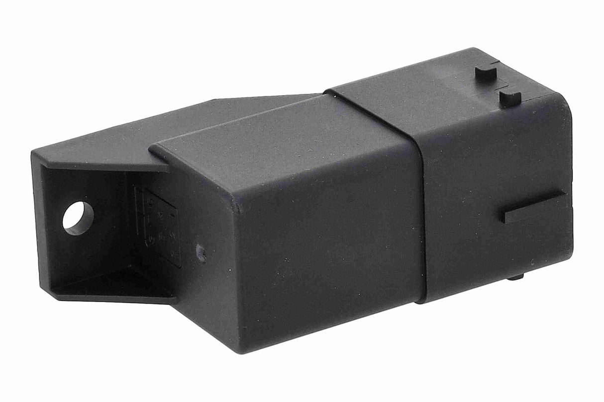 Control Unit, glow time - V22-71-0007