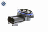 Sensor, throttle position - V25-72-1040