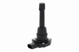 Sensor, engine oil level - V20-72-0220