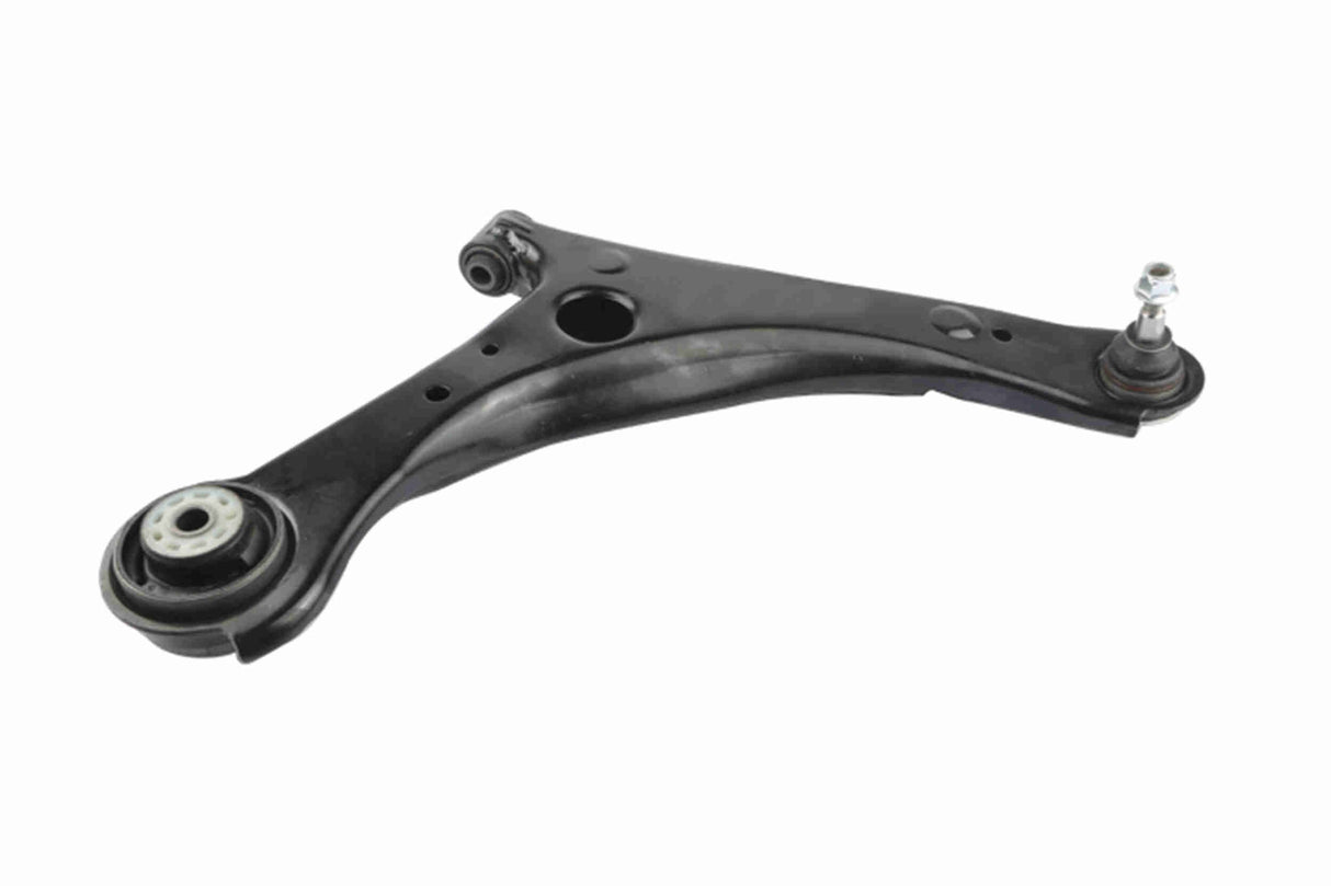 Control/Trailing Arm, wheel suspension - V33-0233
