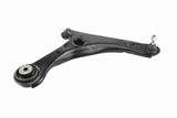 Control/Trailing Arm, wheel suspension - V33-0233