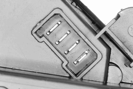 Interior Blower - V22-03-1823