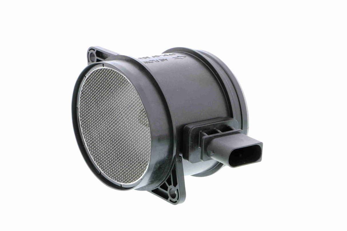 Mass Air Flow Sensor - V20-72-0067