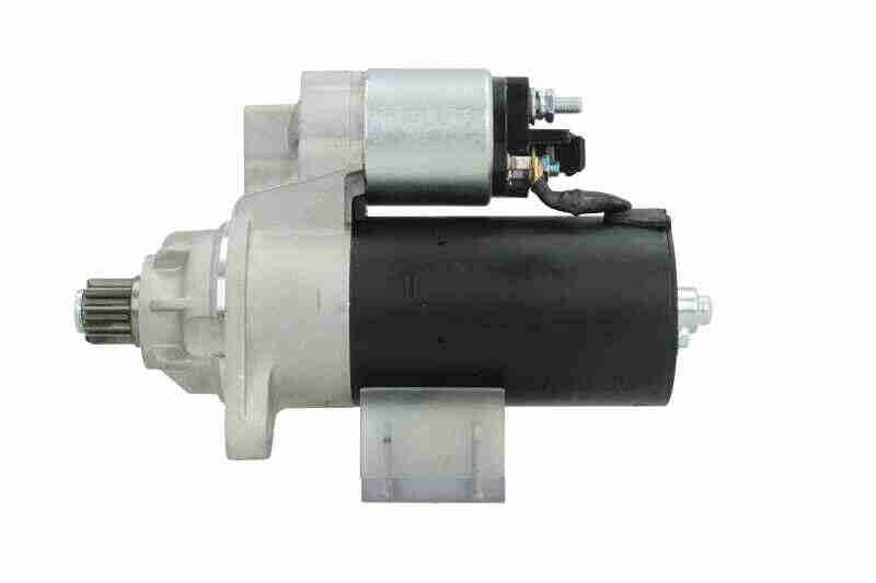 Starter - V10-12-50001