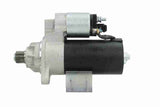 Starter - V10-12-50001