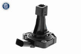 Sensor, engine oil level - V10-72-1425