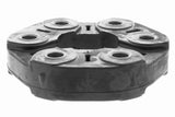 Joint, steering shaft - V20-1065