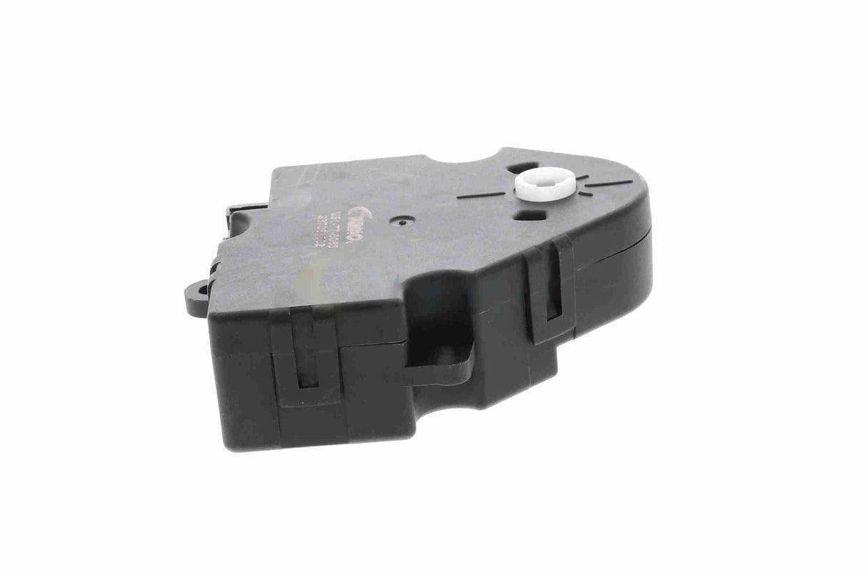 Actuator, blending flap - V51-77-0063